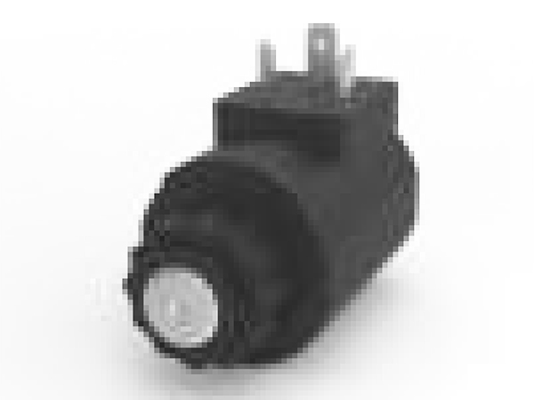 MFZ13 DC solenoid za hidrauliku