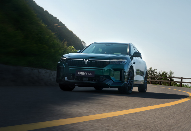 Putnički automobili